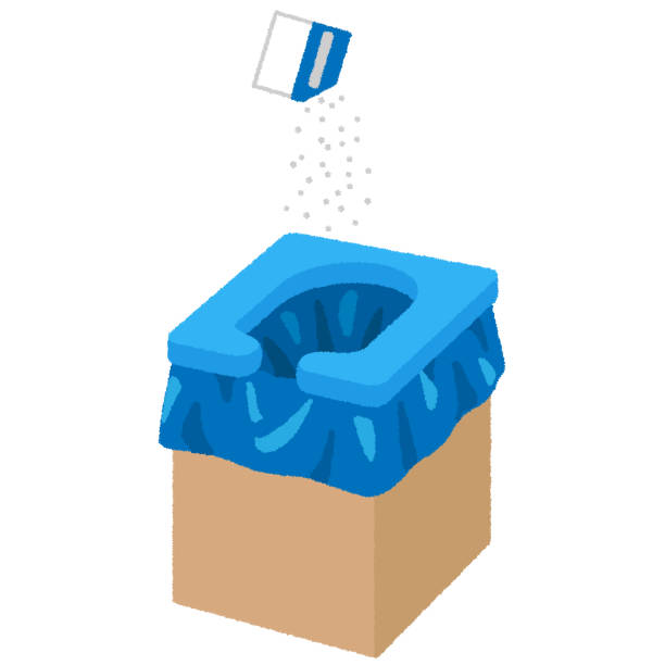 Best Handicap porta potty rental  in Calumet Park, IL